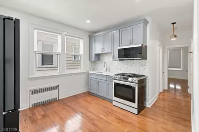 507 Beardsley Ave, Bloomfield, NJ 07003 - Photo 5