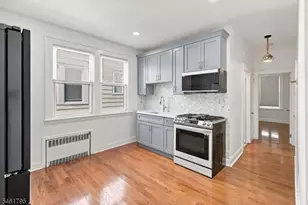 507 Beardsley Ave, Bloomfield, NJ 07003 - Photo 5