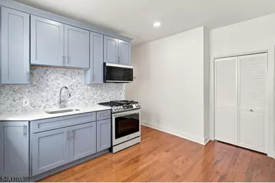 507 Beardsley Ave, Bloomfield, NJ 07003 - Photo 3