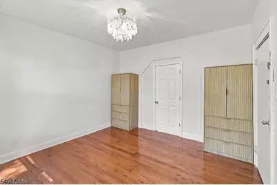 507 Beardsley Ave, Bloomfield, NJ 07003 - Photo 13