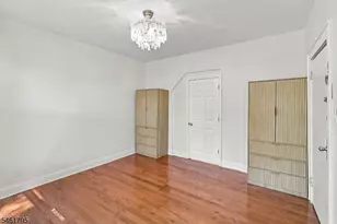 507 Beardsley Ave, Bloomfield, NJ 07003 - Photo 13