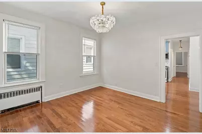 507 Beardsley Ave, Bloomfield, NJ 07003 - Photo 9