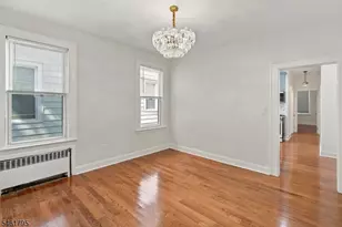 507 Beardsley Ave, Bloomfield, NJ 07003 - Photo 9