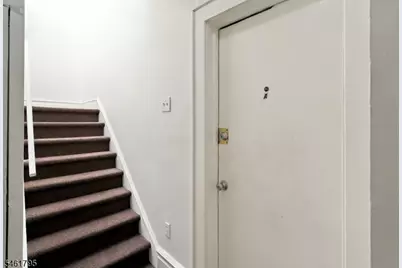 507 Beardsley Ave, Bloomfield, NJ 07003 - Photo 15