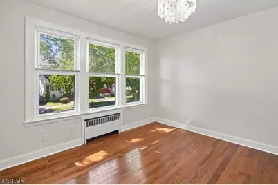 507 Beardsley Ave, Bloomfield, NJ 07003 - Photo 7