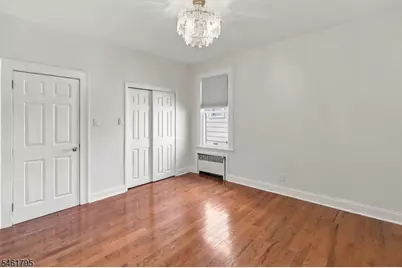 507 Beardsley Ave, Bloomfield, NJ 07003 - Photo 11