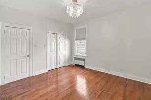 507 Beardsley Ave, Bloomfield, NJ 07003 - Photo 11