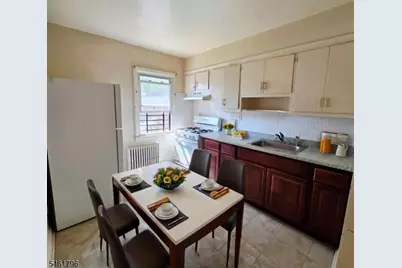 140 Van Houten Ave #8B, Passaic, NJ 07055 - Photo 3