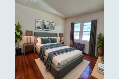 140 Van Houten Ave #8B, Passaic, NJ 07055 - Photo 5
