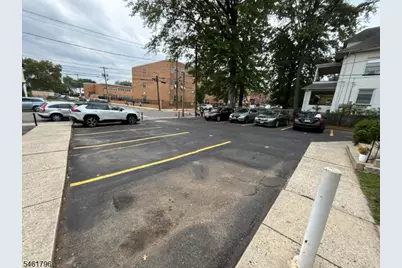 140 Van Houten Ave #8B, Passaic, NJ 07055 - Photo 7