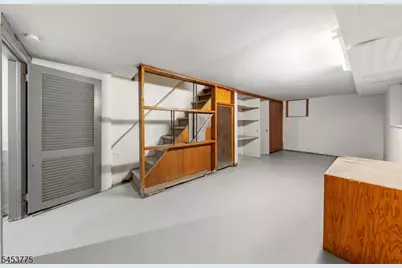 25 Evans Ave, Trenton, NJ 08638 - Photo 23