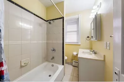 25 Evans Ave, Trenton, NJ 08638 - Photo 19