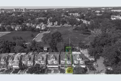 25 Evans Ave, Trenton, NJ 08638 - Photo 31