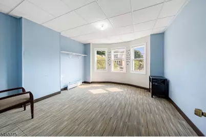 25 Evans Ave, Trenton, NJ 08638 - Photo 13