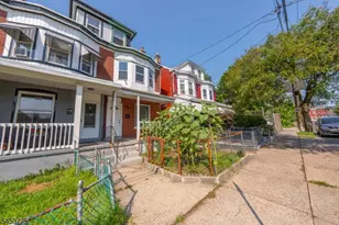 25 Evans Ave, Trenton, NJ 08638 - Photo 1
