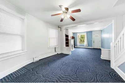 25 Evans Ave, Trenton, NJ 08638 - Photo 5