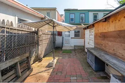 25 Evans Ave, Trenton, NJ 08638 - Photo 25