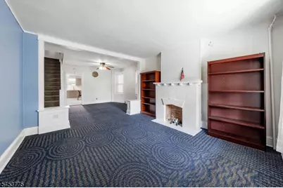 25 Evans Ave, Trenton, NJ 08638 - Photo 7