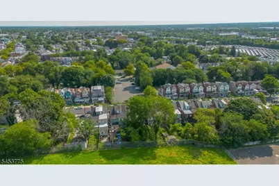 25 Evans Ave, Trenton, NJ 08638 - Photo 33