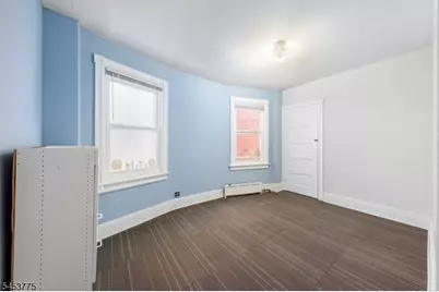 25 Evans Ave, Trenton, NJ 08638 - Photo 15