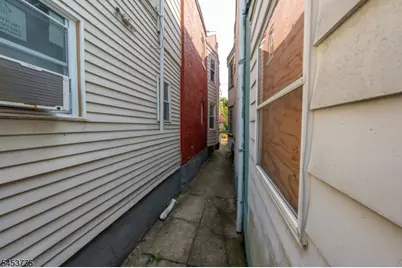 25 Evans Ave, Trenton, NJ 08638 - Photo 29