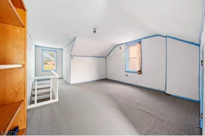 25 Evans Ave, Trenton, NJ 08638 - Photo 21