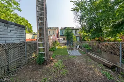 25 Evans Ave, Trenton, NJ 08638 - Photo 27
