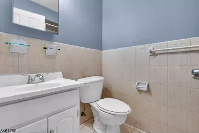 914 S 18th St, Newark, NJ 07108 - Photo 21