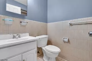 914 S 18th St, Newark, NJ 07108 - Photo 21