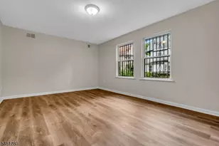 914 S 18th St, Newark, NJ 07108 - Photo 9