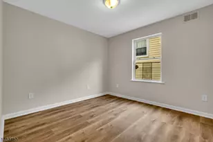914 S 18th St, Newark, NJ 07108 - Photo 7