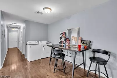 914 S 18th St, Newark, NJ 07108 - Photo 15