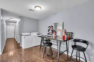 914 S 18th St, Newark, NJ 07108 - Photo 15