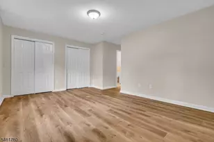 914 S 18th St, Newark, NJ 07108 - Photo 5