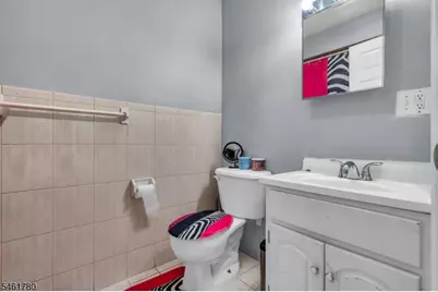 914 S 18th St, Newark, NJ 07108 - Photo 19