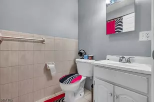 914 S 18th St, Newark, NJ 07108 - Photo 19