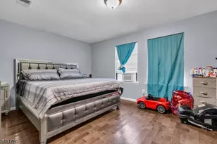 914 S 18th St, Newark, NJ 07108 - Photo 17