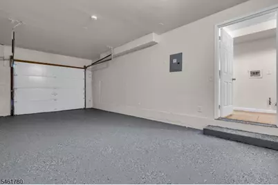 914 S 18th St, Newark, NJ 07108 - Photo 23
