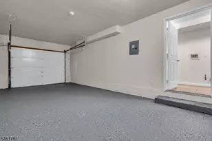 914 S 18th St, Newark, NJ 07108 - Photo 23