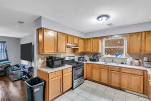 914 S 18th St, Newark, NJ 07108 - Photo 13