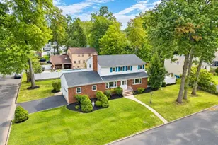 288 Corbett Pl, North Plainfield, NJ 07060 - Photo 23