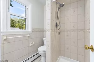 288 Corbett Pl, North Plainfield, NJ 07060 - Photo 31