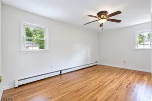 288 Corbett Pl, North Plainfield, NJ 07060 - Photo 41
