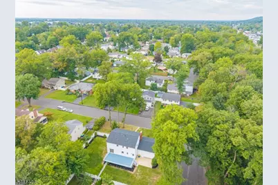 288 Corbett Pl, North Plainfield, NJ 07060 - Photo 25