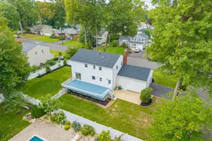 288 Corbett Pl, North Plainfield, NJ 07060 - Photo 17