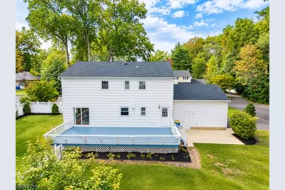 288 Corbett Pl, North Plainfield, NJ 07060 - Photo 45