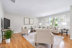 288 Corbett Pl, North Plainfield, NJ 07060 - Photo 9