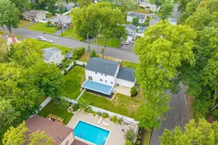 288 Corbett Pl, North Plainfield, NJ 07060 - Photo 15