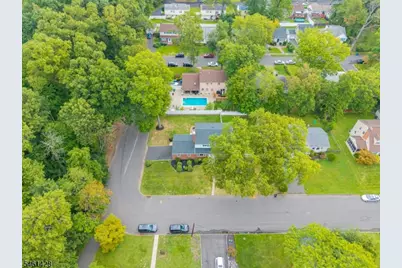 288 Corbett Pl, North Plainfield, NJ 07060 - Photo 29