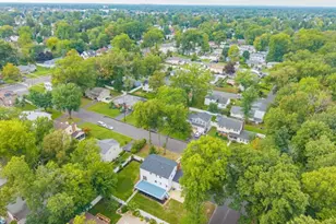 288 Corbett Pl, North Plainfield, NJ 07060 - Photo 19